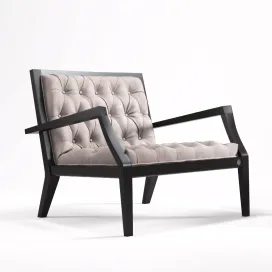 Vittoria frigerio dona